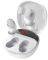 BASEUS WM01 PLUS ENCOK TWS TRUE WIRELESS BLUE...