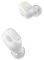 BASEUS WM01 PLUS ENCOK TWS TRUE WIRELESS BLUETOOTH HEADSET WHITE