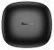 BASEUS ENCOK TWS TRUE WIRELESS EARPHONES W17 BLACK BASEUS ENCOK TWS TRUE WIRELESS EARPHONES W17 BLACK