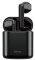 BASEUS W09 ENCOK TRUE WIRELESS EARPHONES BLAC...