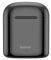 BASEUS W09 ENCOK TRUE WIRELESS EARPHONES BLACK