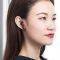 BASEUS W09 ENCOK TRUE WIRELESS EARPHONES BLACK