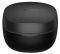 BASEUS ENCOK WM01 TWS TRUE WIRELESS BLUETOOTH...