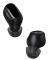 BASEUS ENCOK WM01 TWS TRUE WIRELESS BLUETOOTH HEADSET BLACK