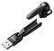 BASEUS A05 ENCOK VEHICLE-MOUNTED WIRELESS EAR...