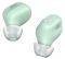 BASEUS ENCOK WM01 TWS TRUE WIRELESS BLUETOOTH HEADSET GREEN