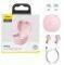 BASEUS ENCOK WM01 TWS TRUE WIRELESS BLUETOOTH...