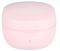BASEUS ENCOK WM01 TWS TRUE WIRELESS BLUETOOTH HEADSET PINK