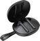 BASEUS W05 ENCOK TWS EARPHONES BLACK