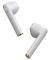 BASEUS W05 ENCOK TWS EARPHONES WHITE