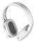 BASEUS ENCOK D02 PRO WIRELESS OVER-EAR HEADPHONE WHITE