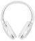 BASEUS ENCOK D02 PRO WIRELESS OVER-EAR HEADPHONE WHITE