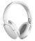 BASEUS ENCOK D02 PRO WIRELESS OVER-EAR HEADPHONE WHITE