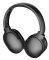 BASEUS ENCOK D02 PRO WIRELESS OVER-EAR HEADPH...