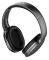 BASEUS ENCOK D02 PRO WIRELESS OVER-EAR HEADPHONE BLACK