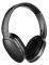BASEUS ENCOK D02 PRO WIRELESS OVER-EAR HEADPHONE BLACK