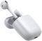 BASEUS ENCOK W04 BLUETOOTH TRUE WIRELESS EARP...