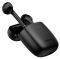 BASEUS ENCOK W04 BLUETOOTH TRUE WIRELESS EARP...