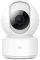 XIAOMI MIJIA IMILAB IP WI-FI CAMERA CMSXJ16A FULL HD 1080P XIAOMI MIJIA IMILAB IP WI-FI CAMERA CMSXJ16A FULL HD 1080P