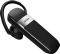 JABRA TALK 15 MONO BLUETOOTH HEADSET