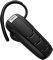 JABRA TALK 35 MONO BLUETOOTH HEADSET