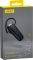 JABRA TALK 35 MONO BLUETOOTH HEADSET