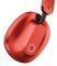 BASEUS ENCOK D01 WIRELESS HEADPHONES RED