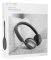 BASEUS ENCOK D01 WIRELESS HEADPHONES TARNISH