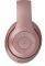 FOREVER BHS-300 BLUETOOTH HEADPHONES MUSIC SOUL PINK