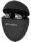 4SMARTS TWS BLUETOOTH HEADPHONES PEBBLE BLACK