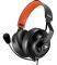 COUGAR PHONTUM S GAMING HEADSET BLACK