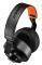 COUGAR PHONTUM S GAMING HEADSET BLACK