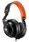 COUGAR PHONTUM S GAMING HEADSET BLACK