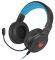 FURY NFU-1585 WARHAWK RGB STEREO HEADSET