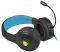 FURY NFU-1585 WARHAWK RGB STEREO HEADSET FURY NFU-1585 WARHAWK RGB STEREO HEADSET