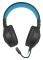 FURY NFU-1585 WARHAWK RGB STEREO HEADSET FURY NFU-1585 WARHAWK RGB STEREO HEADSET
