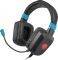 FURY NFU-1584 RAPTOR GAMING HEADSET