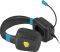 FURY NFU-1584 RAPTOR GAMING HEADSET