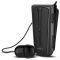 IPRO RH219S STEREO BLUETOOTH HEADSET RETRACTA...