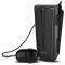 IPRO RH219S STEREO BLUETOOTH HEADSET RETRACTA...