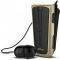 IPRO RH219S STEREO BLUETOOTH HEADSET RETRACTA...
