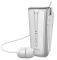 IPRO RH219S STEREO BLUETOOTH HEADSET RETRACTA...