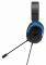 ASUS TUF GAMING H3 BLUE