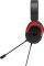 ASUS TUF GAMING H3 RED