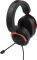 ASUS TUF GAMING H3 RED