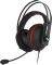 ASUS TUF GAMING H7 CORE RED