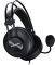 COUGAR VM410 OVER-EAR GAMING HEADSET