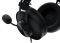 COUGAR VM410 OVER-EAR GAMING HEADSET