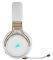 CORSAIR HEADSET VIRTUOSO RGB WIRELESS 7.1 PEARL CORSAIR HEADSET VIRTUOSO RGB WIRELESS 7.1 PEARL