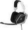 CORSAIR HEADSET VOID ELITE RGB 7.1 WHITE